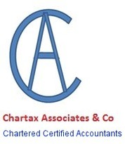 Chartered Certified Accountants